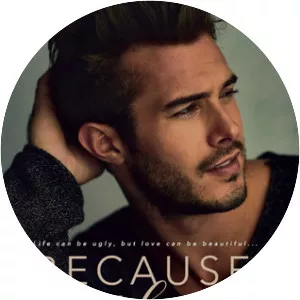 Terri E. Laine - Author