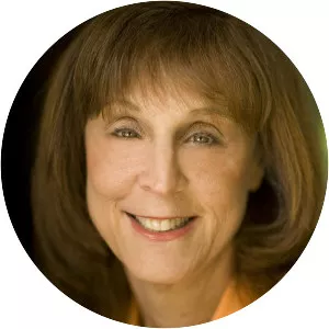 Terri Fields - Writer