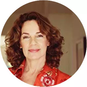 Terri Hanauer - Canadian-American actress