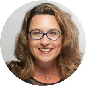 Terri Hanson Mead - Author