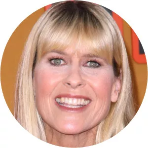 Terri Irwin