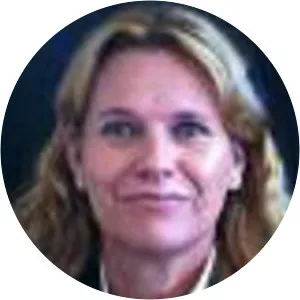 Terri King - Politician