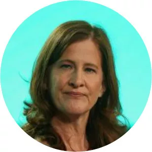 Terri Kopp - TV writer