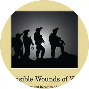 Terri L. Tanielian - Author