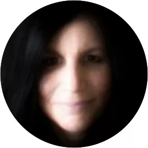 Terri Lynn Zinner - Screenwriter
