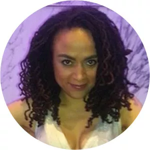 Terri Oliver - Actress