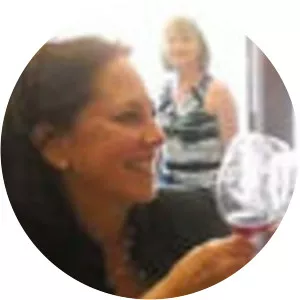 Terri Paulsen - Pat Paulsen's daughter