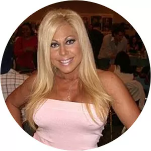 Terri Runnels