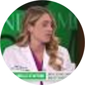 Terri Sanders photograph