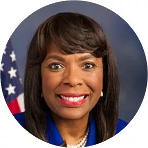 Terri Sewell