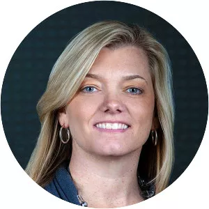 Terri Tanielian - Author