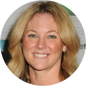 Terri Taylor - Casting director