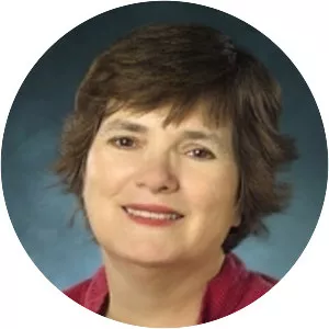 Terri Thayer - Author