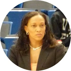 Terri WilliamsFlournoy