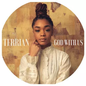 Terrian - Singer-songwriter