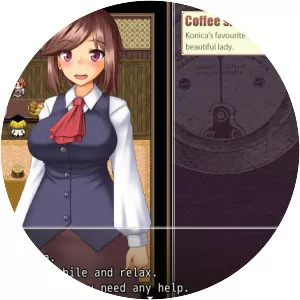 Terrible Laboratory - Video game