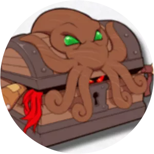 Terrible Toybox - Video game developer