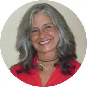 Terrie Davis - Gail Davis' daughter