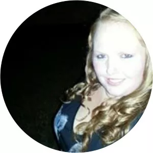 Terrie Diaz photograph