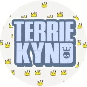 TERRIE KYND