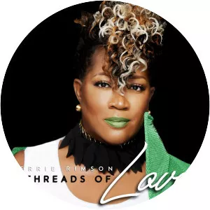 Terrie Rimson - Musical artist