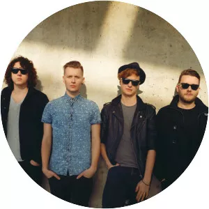 Terrific Sunday - Musical group