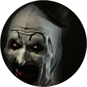 Terrifier - 2016 ‧ Thriller/Horror ‧ 1h 26m