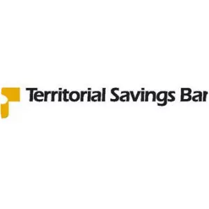 Territorial Savings Bank