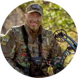 Territories Wild - TV program