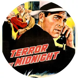 Terror at Midnight