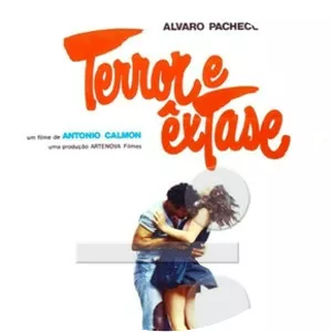 Terror e Êxtase