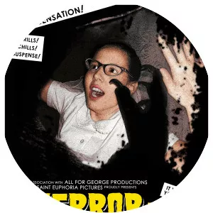 Terror From Beneath the Earth