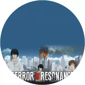 Terror in Resonance