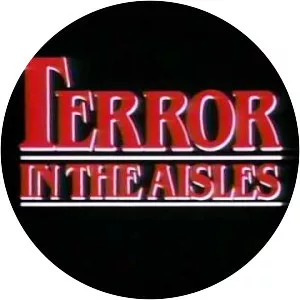 Terror in the Aisles