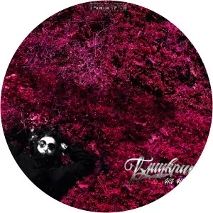 TERROR LETOV - Musical artist