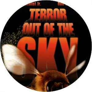 Terror Out of the Sky