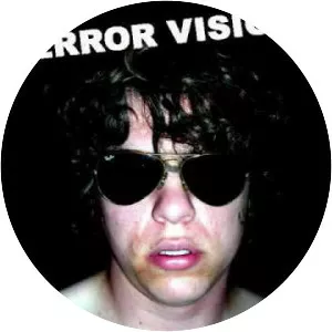 Terror Visions - Musical group