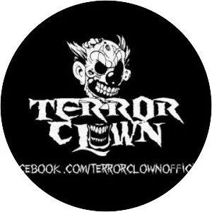 TerrorClown