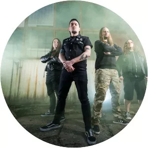 Terrordome - Musical group