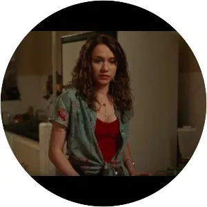 Terrores Urbanos - TV program