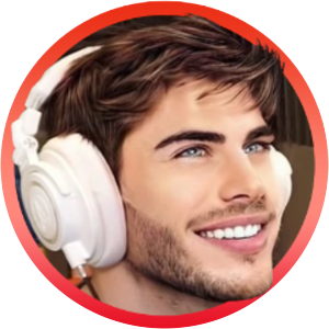 Terroriser - Irish YouTuber