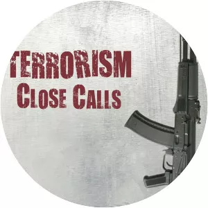 Terrorism Close Calls - Documentary ‧ 1 season