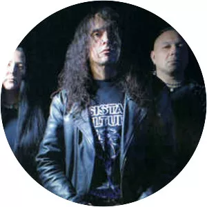 Terrorizer