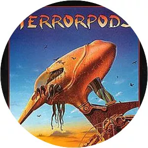Terrorpods