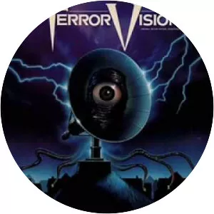 TerrorVision