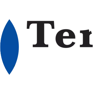 Terrot GmbH