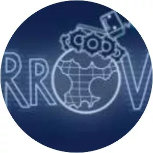 TerRover