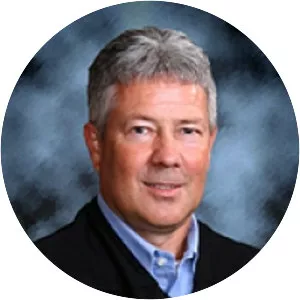 Terry A. Doughty - Judge