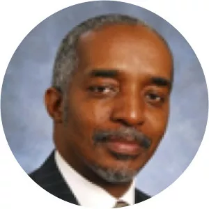 Terry Alexander