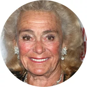 Terry Allen Kramer - Theatrical producer